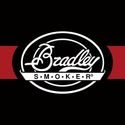 Bradley Smoker World, Bacău program de funcționare