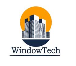 WindowTech, Reghin program de funcționare