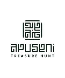 Apuseni Treasure Hunt, Câmpeni program de funcționare