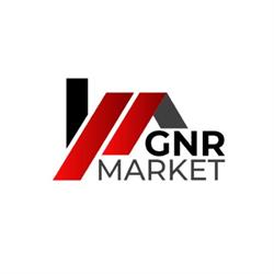 Market Magura, Măgura program de funcționare