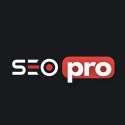 Agenţie SEO PRO, Bucureşti program de funcționare