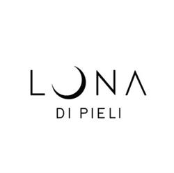 Luna Di Pieli, Botoşani program de funcționare