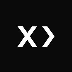 XCodes, Câmpina program de funcționare