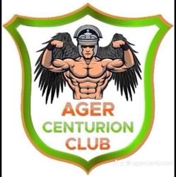 AGER Centurion, Bucureşti program de funcționare
