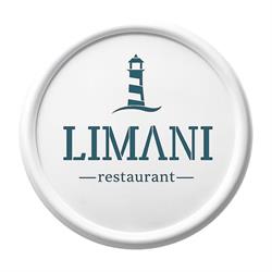 Limani Restaurant, Alba Iulia program de funcționare