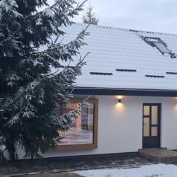 Casa Sebi, Vatra Dornei program de funcționare