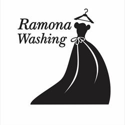 Ramona Washing, Baia Mare program de funcționare