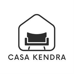 Casa Kendra, Roman program de funcționare