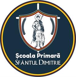 Scoala Primara Sfantul Dimitrie, Bucureşti program de funcționare