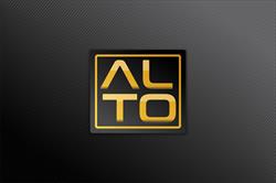 Alto Home, Ploieşti program de funcționare