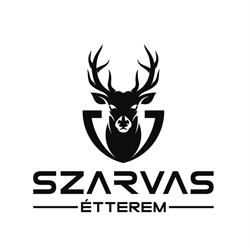 Restaurant Szarvas, Odorheiu Secuiesc program de funcționare