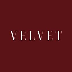 Velvet Medical, Iaşi program de funcționare