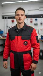 Red Instal Braşov, program de funcționare
