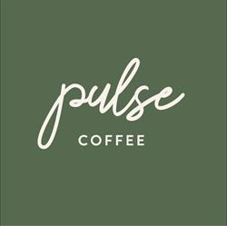 Pulse Coffee, Valea lui Mihai program de funcționare