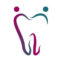 DamiDent Moldova Nouă, program de funcționare