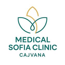 Centrul Medical Sofia, Botoşana program de funcționare
