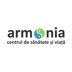 Centrul de Sanatate si Viata Armonia, Bucureşti program de funcționare