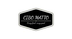 Cibo Matto, Voluntari program de funcționare