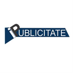 IPublicitate.ro, Cluj-Napoca program de funcționare