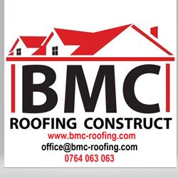BMC ROOFING CONSTRUCT, Bragadiru program de funcționare