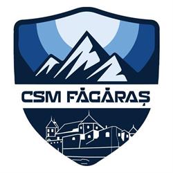 Club Sportiv Municipal Fagaras, program de funcționare