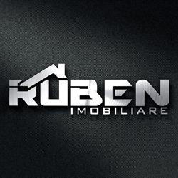 Ruben Imobiliare, Bucureşti program de funcționare