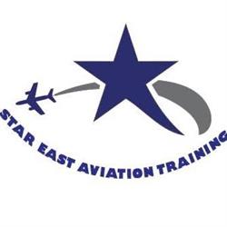 Star East Aviation Training - Scoala insotitori bord, Bucureşti program de funcționare