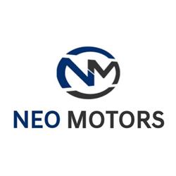Neo Motors, Bucureşti program de funcționare