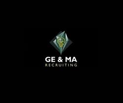 GE & MA Recruiting, Oradea program de funcționare