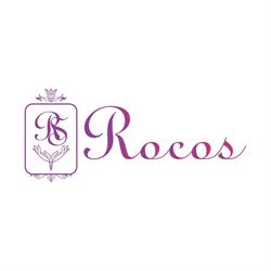 Rocos, Costişa program de funcționare