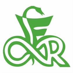 Colegiul Farmaciştilor Tulcea, program de funcționare