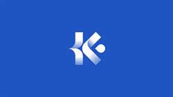 Klinia, Iaşi program de funcționare