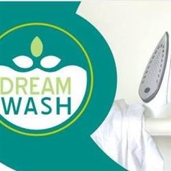 Curăţătoria de Haine Dream Wash, Cluj-Napoca program de funcționare