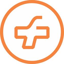 Office Foto & Print, Floreşti program de funcționare