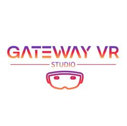 Gateway VR Studio - Immersive space & events, Bucureşti program de funcționare