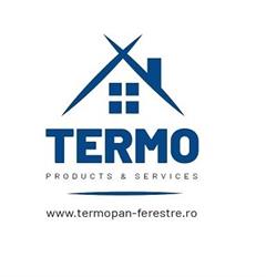 Termo Products Services, Bucureşti program de funcționare