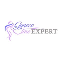 Gyneco Line Expert, Bucureşti program de funcționare