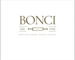 BONCI PIZZA AL TAGLIO, Bucureşti program de funcționare