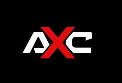 AutoXCustoms, Bucureşti program de funcționare