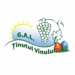 GAL Ţinutul Vinului, Oveselu program de funcționare