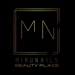 MIRUNAILS BEAUTY PLACE, Timişoara program de funcționare