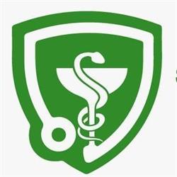 Sindicatul Promedica, Craiova program de funcționare