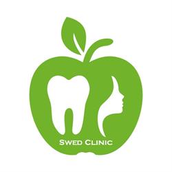 Swed Clinic, Bucureşti program de funcționare