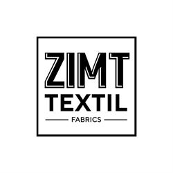 Zimt Textil, Salonta program de funcționare