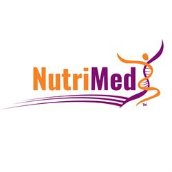 Clinica NutrimedX, Bucureşti program de funcționare