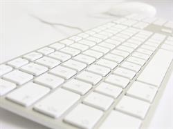 Servicii IT PRO Ploiesti, program de funcționare