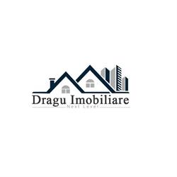 Agenţia Imobiliară Dragu Imobiliare Next Level, Vrancea program de funcționare