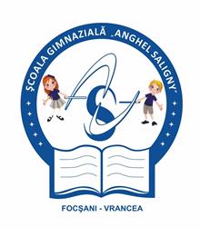 Şcoala gimnazială "Anghel Saligny", Focşani program de funcționare