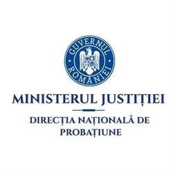 Direcţia Naţională de Probaţiune, Bucureşti program de funcționare