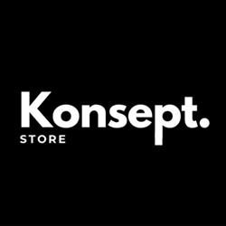 Konsept Store, Focşani program de funcționare